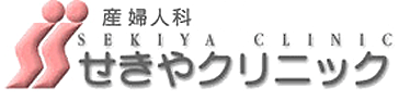 医療法人 せきやクリニック 岡崎市鴨田町 産婦人科